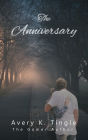 The Anniversary