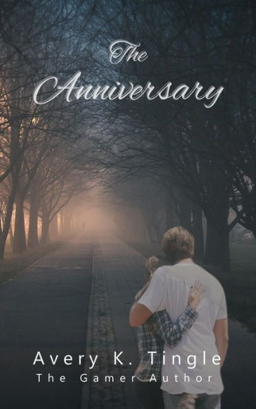 The Anniversary