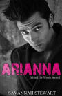 Arianna (Behind the Words)