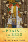 In Praise of the Bees (Women of Ireland, #1)