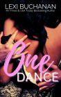 One Dance (The Club)