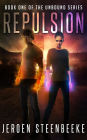 Repulsion (The Unbound, #1)