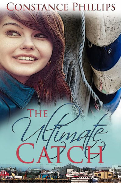 The Ultimate Catch