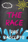 The Race