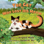 The Cat Who Lost His Meow