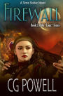 Firewall (Logic, #2)