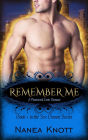 Remember Me (Sex Demon Series, #1)