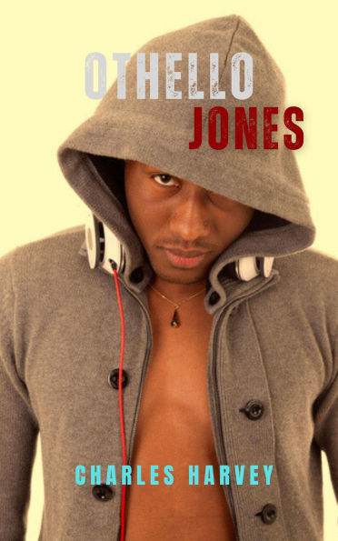Othello Jones
