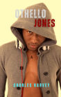Othello Jones