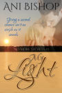 My Light (No More Secrets, #1)
