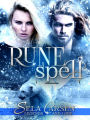 Runespell (Legends and Lore)