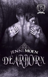 Dearborn (Woodland Creek)