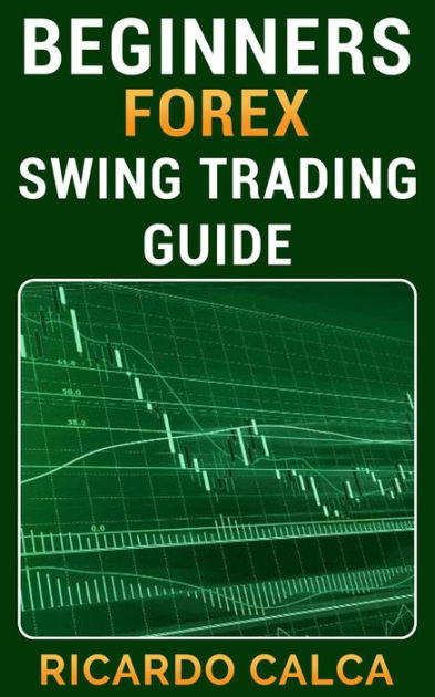 good advice for beginners in forex trading