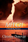 Mitch (A Standish Bay Romance, #3)