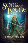 SONG of LOCKE
