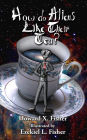 How do Aliens Like Their Tea?
