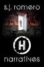 H narratives: Divulgence
