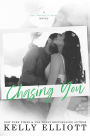 Chasing You (Love Wanted in Texas, #5)