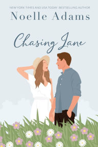 Chasing Jane