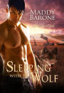 Sleeping With the Wolf (After the Crash, #1)