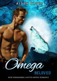 Omega Beloved
