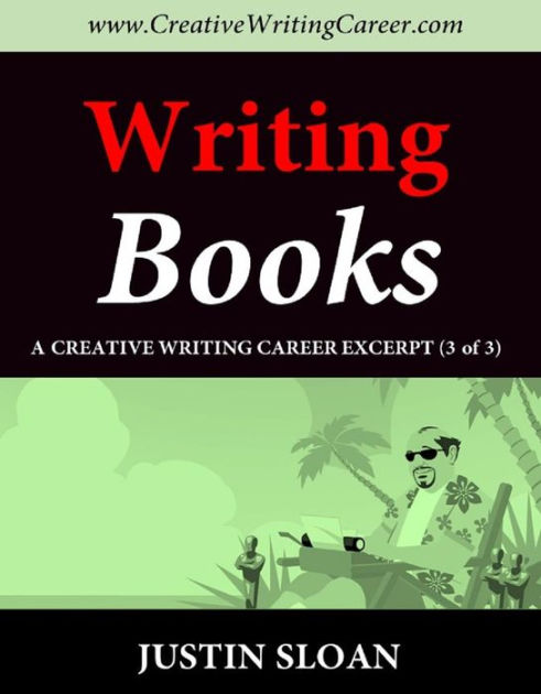 creative writing mentor uk