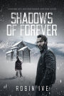 Shadows Of Forever