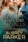 Inferno Falls 1-3 Bundle