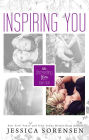 Inspiring You (Unraveling You, #4)