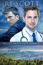 The Doctor and the Bad Boy