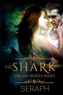 Dream Oracle Series: The Shark