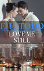 Love Me Still (Forever and Ever #37)