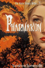 Pharmakon (The Kota Series, #3)