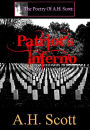 The Poetry Of A.H. Scott: Patriot's Inferno