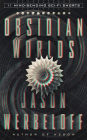 Obsidian Worlds: 11 Mind-Bending Sci-Fi Shorts