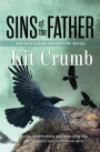 Sins of the Father