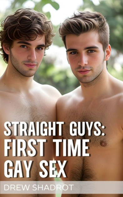 393px x 630px - First Time Gay Sex Captions | Gay Fetish XXX
