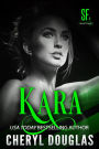 Kara (Billionaire Second Chance Romance)