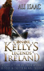 Conor Kelly's Legends of Ireland