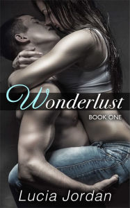 Wonderlust