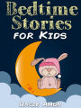 Bedtime Stories for Kids