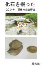 hua shiwo juetta