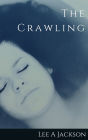 The Crawling