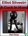 A Cuck In Hand Part Three