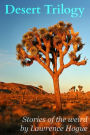 Desert Trilogy