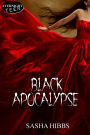 Black Apocalypse