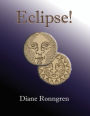 Eclipse!