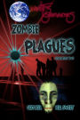 Earth's Survivors Zombie Plagues: Collection Two