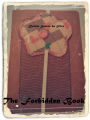 The Forbidden Book