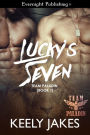 Lucky's Seven